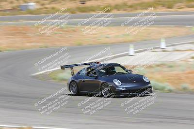 media/May-21-2023-VIP Trackdays (Sun) [[1bbd67e0b1]]/B group/session 4 turn 7/